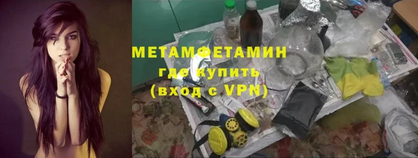 гидра Аркадак