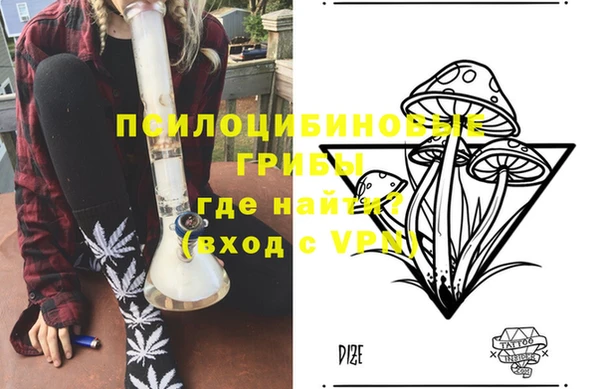 круглые Арсеньев