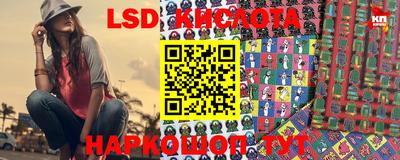 MDMA Азнакаево