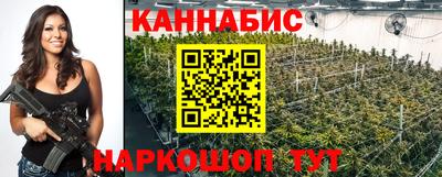 не бодяженный Абакан