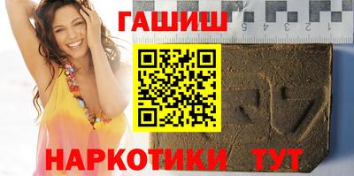 не бодяженный Абакан