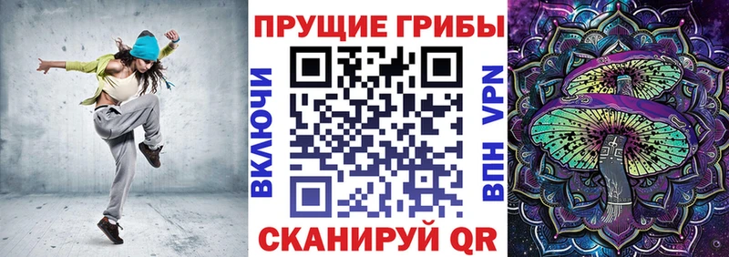 купить закладку  Алексин  Галлюциногенные грибы ЛСД 